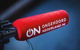 Omroepvereniging Ongehoord Nederland krijgt een tweede sanctie van de NPO in korte tijd.