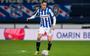 Joey Veerman heeft zijn felbegeerde binnenlandse transfer naar PSV binnen. 