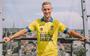 Sylvester van der Water start in de zesde speelronde van de eredivisie in de abasis bij SC Cambuur. 