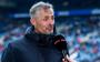 Heerenveen-coach Kees van Wonderen hoopt zaterdag op revanche met zijn ploeg tegen Vitesse. 