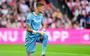 Ajax kende zaterdag weinig moeite om sc Heerenveen en doelman Andries Noppert in de Johan Cruijff ArenA op de knieën te krijgen. 